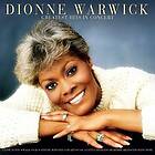 Warwick Dionne: Greatest Hits In Concert (Vinyl)