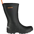 Tretorn Akita (Unisex)