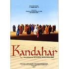 Kandahar (DVD)