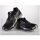 Reebok Premier Road Supreme (Dam)