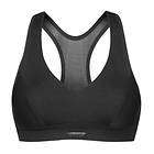 Shock Absorber Pump Sport Bra