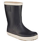 Viking Footwear Kadett (Unisex)
