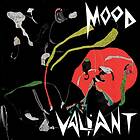 Hiatus Kaiyote: Mood Valiant (Glow In The Dark) (Vinyl)