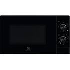 Electrolux EMZ421MMK (Black)