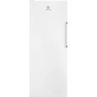 Electrolux LRB2DE33W (Hvit)