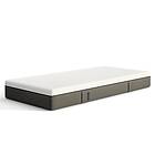 Emma Original Madrass 120x200cm