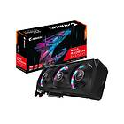 Gigabyte Aorus Radeon RX 6750 XT Elite 2xHDMI 2xDP 12GB