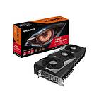 Gigabyte Radeon RX 6950 XT Gaming OC 2xHDMI 2xDP 16GB