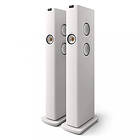 KEF LS60 Wireless
