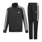 Adidas Tiro Tracksuit Kids