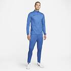 Nike Dri-FIT Academy Stickad Tracksuit (Herr)