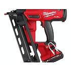 Milwaukee M18 FN16GA-202X (2x2.0Ah)