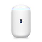 Ubiquiti Networks UniFi Dream Router