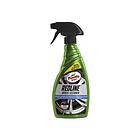 Turtle Wax Redline Wheel Cleaner 500ml