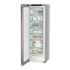 Liebherr Sfnsfe5227 (Stainless Steel)