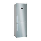 Bosch KGN367ICT (Rostfri)