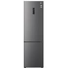 LG GBP62DSXCC1 (Black)