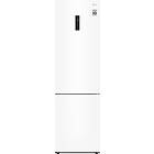 LG GBP62SWXCC1 (White)