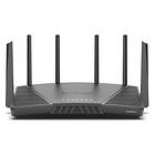 Synology RT6600ax
