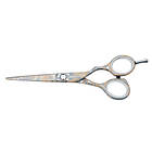 Jaguar Silver Line Natural Vibes 5.5"