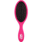 WetBrush Original Detangler Pink