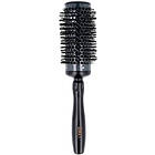 Lyko Blowout Brush Ionic Bristable