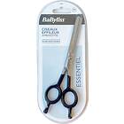 BaByliss Thinning Scissors
