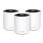 TP-Link Deco XE75 (3-pack)
