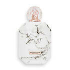 Revolution Timeless edt 100ml