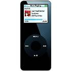 Apple iPod Nano 2GB