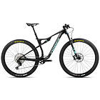 Orbea Oiz H20