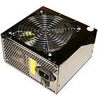 Plazir PL1300-135AE 1300W