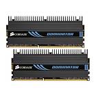 Corsair Dominator DHX DDR3 1600MHz 2x4GB (CMP8GX3M2A1600C9)