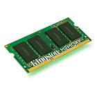 Kingston SO-DIMM DDR3 1333MHz Dell 4GB (KTD-L3B/4G)