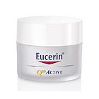 Eucerin Q10 Anti-Wrinkle Face Cream 50ml