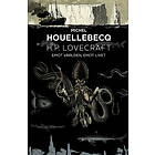 H. P. Lovecraft: emot världen emot livet