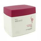 Wella SP Color Save Mask 400ml