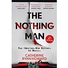 Nothing Man The