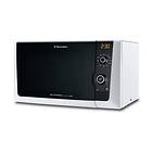 Electrolux EMS21400W (Vit)