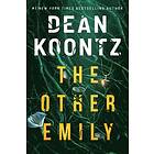 Other Emily The