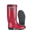 Nokian Footwear Kontio Classic