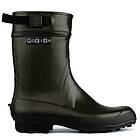 Nokian Footwear OLIVO