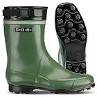 Nokian Footwear Trimmi (Men's)