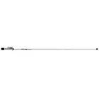 TP-Link TL-ANT2415D