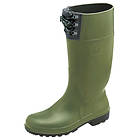 Sievi Light Boot Laces O4 (Unisex)