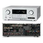 Marantz SR5600