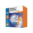 Intel Pentium 4 2.8 2,8GHz Socket 478 Box