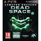 Dead Space 2 - Limited Edition (PS3)