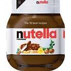 Nutella