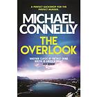 Overlook The